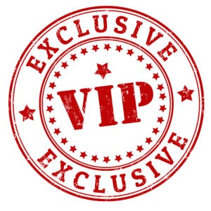 VIP Member